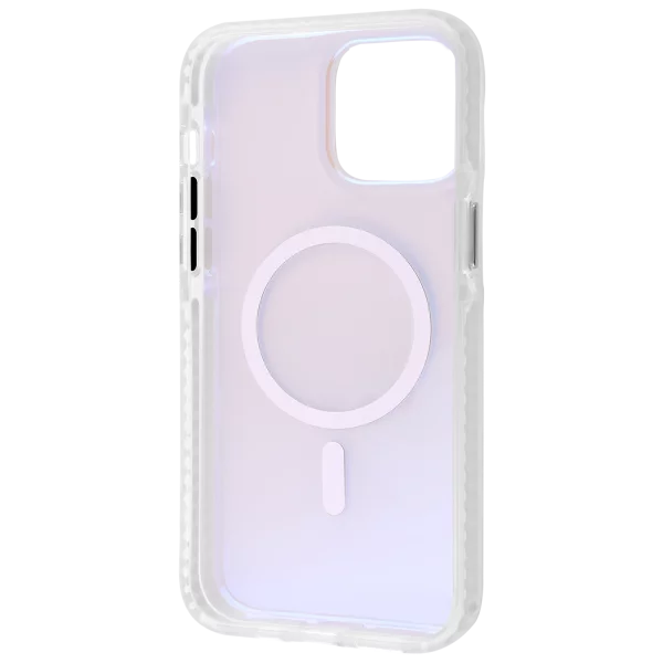 Proove Shadow Star Case with Magnetic Ring iPhone 14 - Photo 1