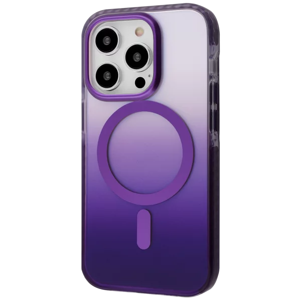Proove Shadow Star Case with Magnetic Ring iPhone 14 Pro