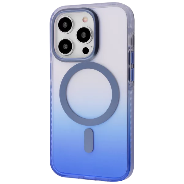 Proove Shadow Star Case with Magnetic Ring iPhone 14 Pro