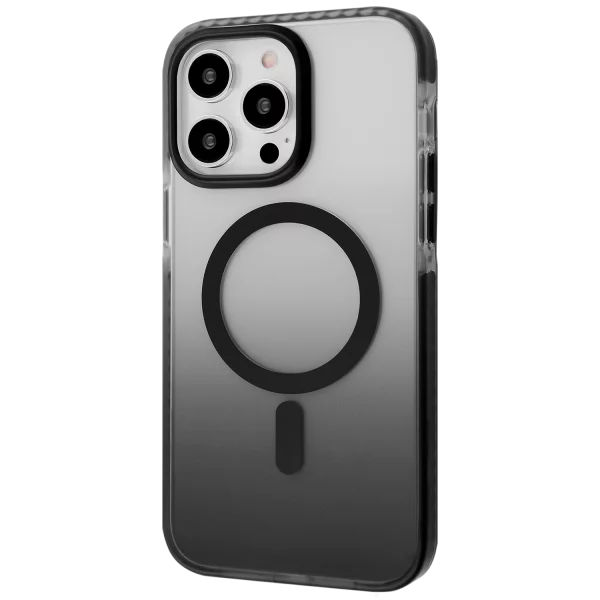 Proove Shadow Star Case with Magnetic Ring iPhone 14 Pro Max