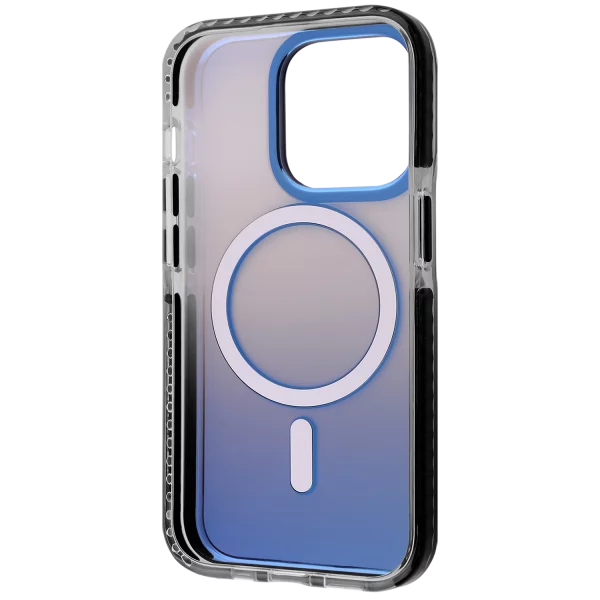 Proove Shadow Star Case with Magnetic Ring iPhone 14 Pro Max - Photo 1