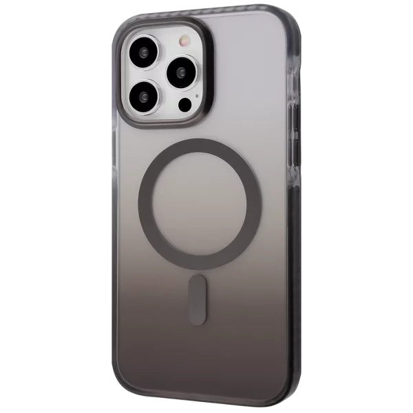 Proove Shadow Star Case with Magnetic Ring iPhone 14 Pro Max