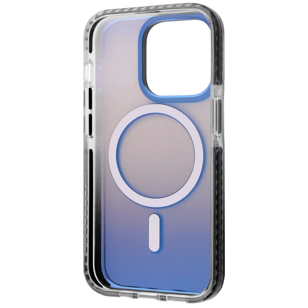 Proove Shadow Star Case with Magnetic Ring iPhone 14 Pro Max - Photo 1