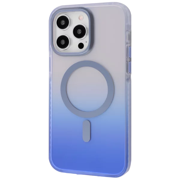 Proove Shadow Star Case with Magnetic Ring iPhone 14 Pro Max