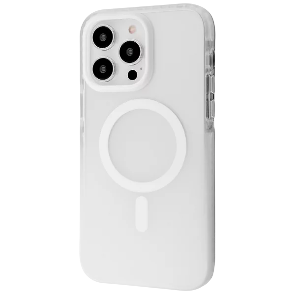 Proove Shadow Star Case with Magnetic Ring iPhone 14 Pro Max