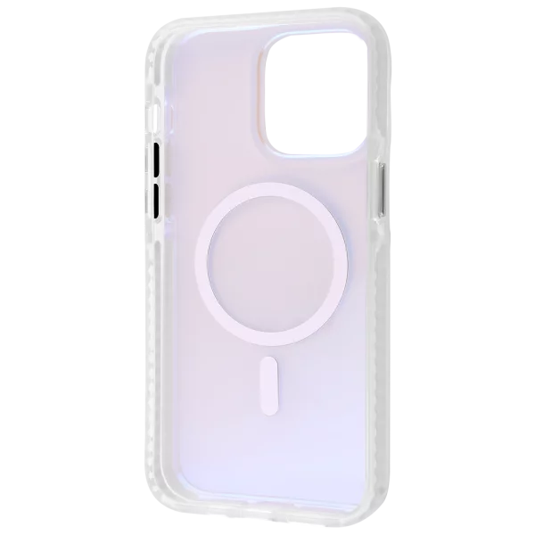 Proove Shadow Star Case with Magnetic Ring iPhone 14 Pro Max - Photo 1