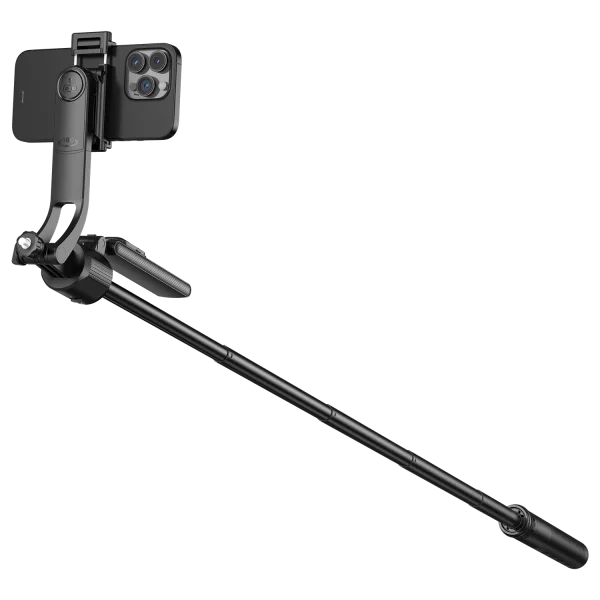 Selfie Stick Stativ Proove FaceFix (1635 mm) - Foto 4