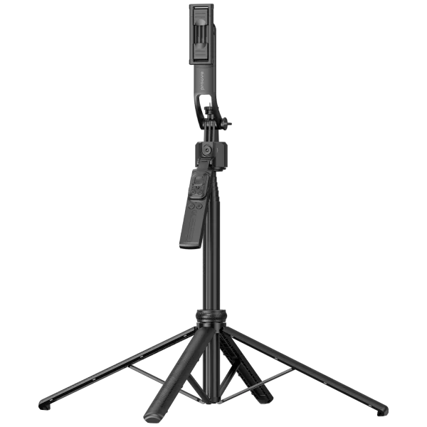 Selfie Stick Stativ Proove FaceFix (1635 mm) - Foto 5