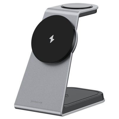 Omni Power 3 in 1