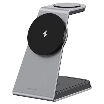 Omni Power 3 in 1