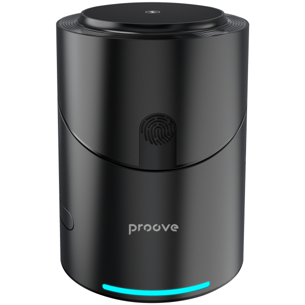 Wireless Charger Proove Optimus - Photo 3