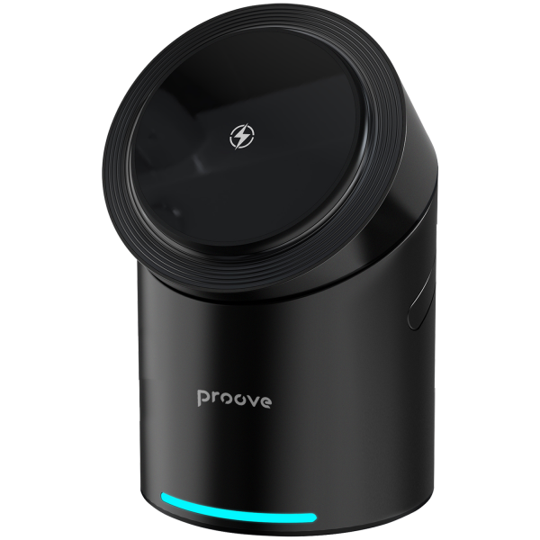 Wireless Charger Proove Optimus - Photo 4