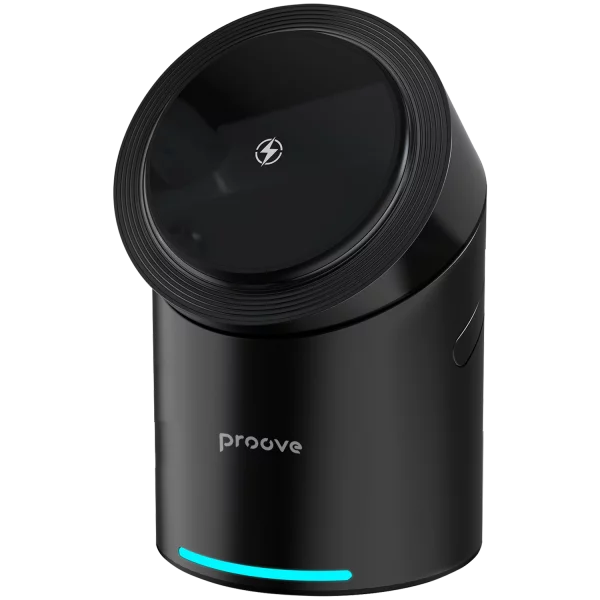 Wireless Charger Proove Optimus - Photo 2