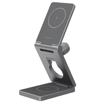 Proove Titan Volt 3 in 1