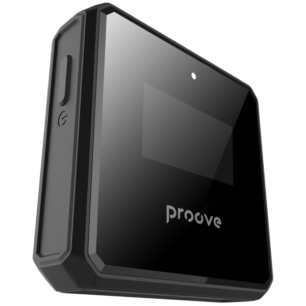 Wireless Microphone System Proove Forum - Photo 6