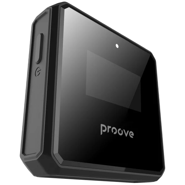 Wireless microphones Proove Forum - Photo 6
