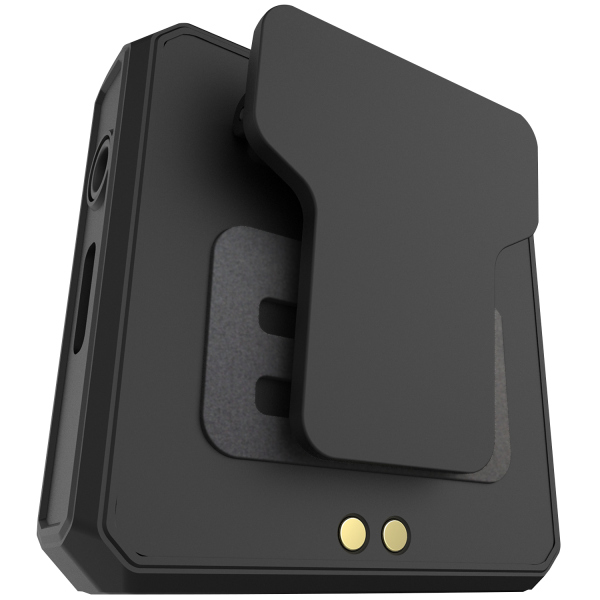 Wireless Microphone System Proove Forum - Photo 7