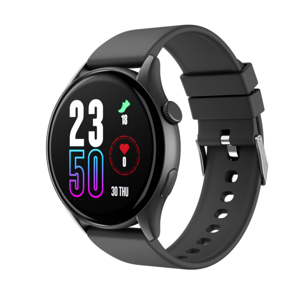 Smart Watch Proove Quantum - Photo 2