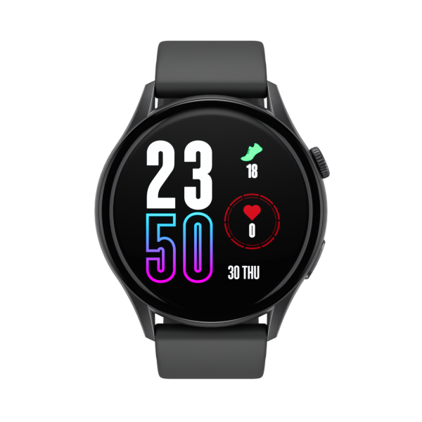 Smart Watch Proove Quantum - Photo 3