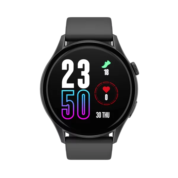 Smart Watch Proove Quantum - Photo 1
