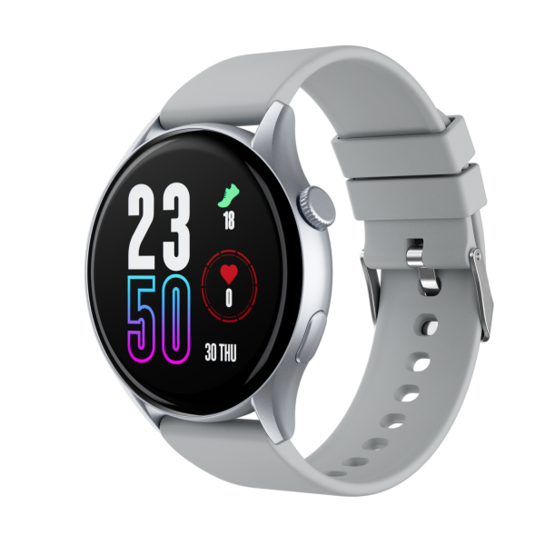 Smart Watch Proove Quantum - Photo 2