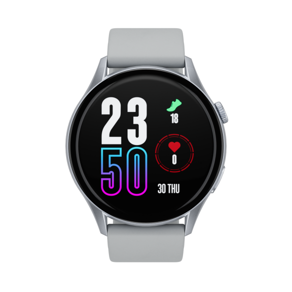 Smart Watch Proove Quantum - Photo 3