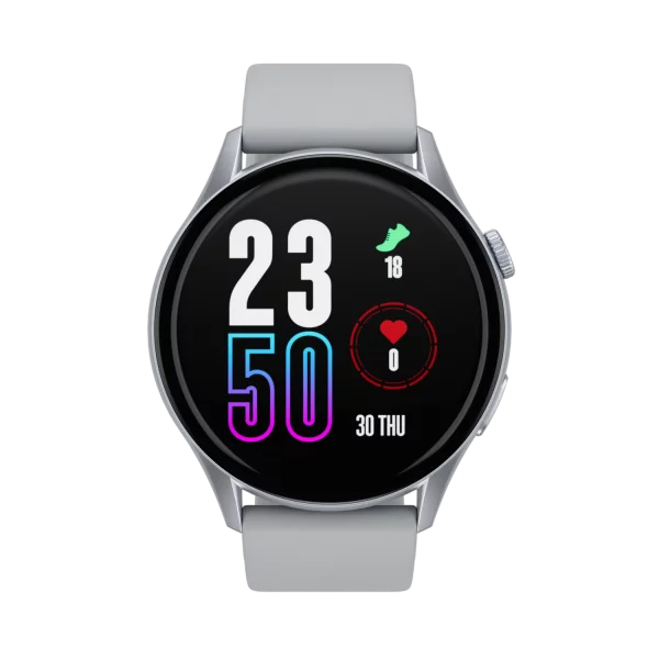 Smart watch Proove Quantum - Photo 1