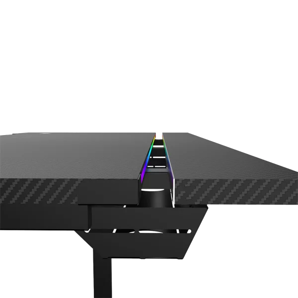 Table Proove Gaming Glitch - Photo 8