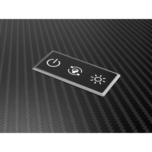 Table Proove Gaming Glitch - Photo 9