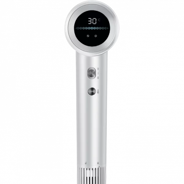 Haartrockner Proove Luna (1500W) - Foto 1