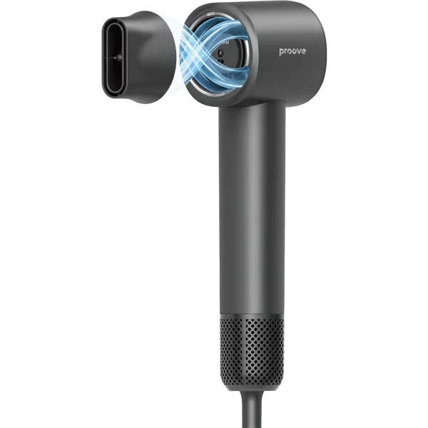 Hair Dryer Proove Sensa AI - Photo 1