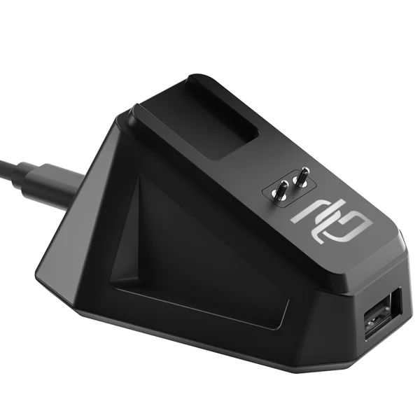 Wireless Mouse Proove Gaming Superfight Wireless - Zdjęcie 5