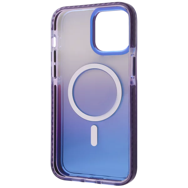 Proove Shadow Star Case with Magnetic Ring iPhone 15 - Photo 1