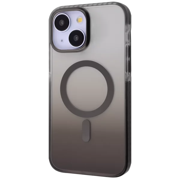 Proove Shadow Star Case with Magnetic Ring iPhone 15