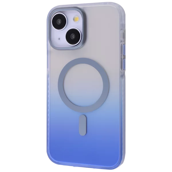 Proove Shadow Star Case with Magnetic Ring iPhone 15