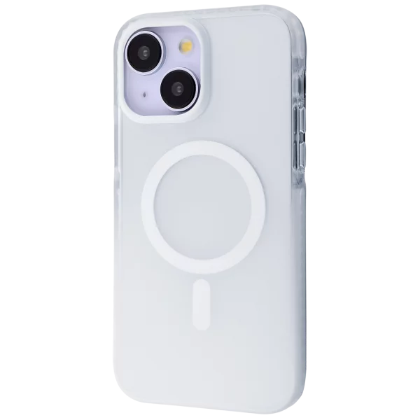 Proove Shadow Star Case with Magnetic Ring iPhone 15