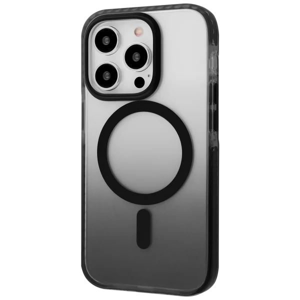 Proove Shadow Star Case with Magnetic Ring iPhone 15 Pro