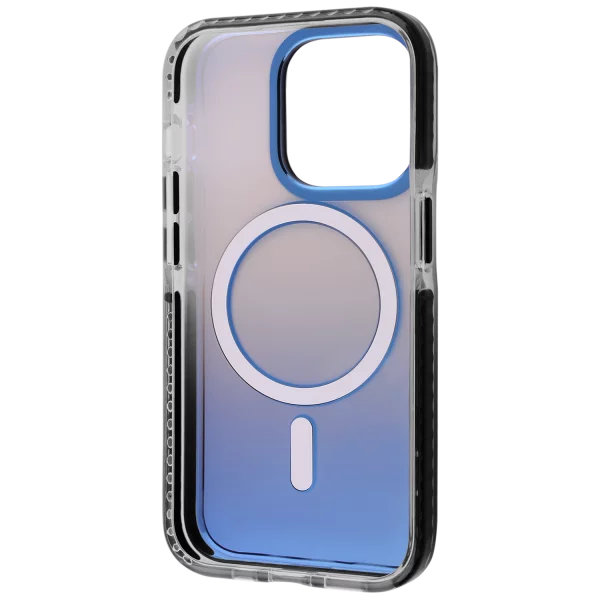 Proove Shadow Star Case with Magnetic Ring iPhone 15 Pro - Photo 1