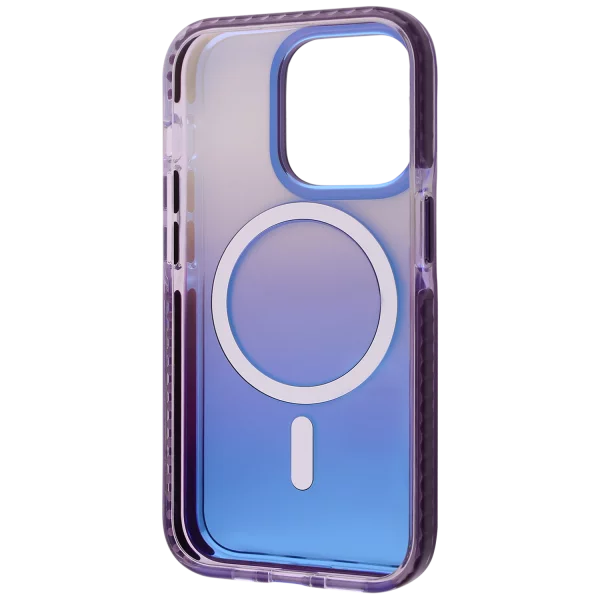 Proove Shadow Star Case with Magnetic Ring iPhone 15 Pro - Photo 1