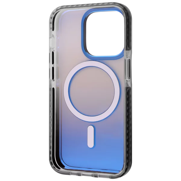 Proove Shadow Star Case with Magnetic Ring iPhone 15 Pro - Photo 1