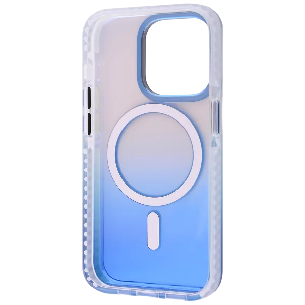 Proove Shadow Star Case with Magnetic Ring iPhone 15 Pro - Photo 1