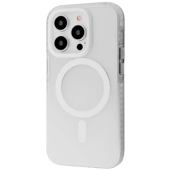 Proove Shadow Star Case with Magnetic Ring iPhone 15 Pro