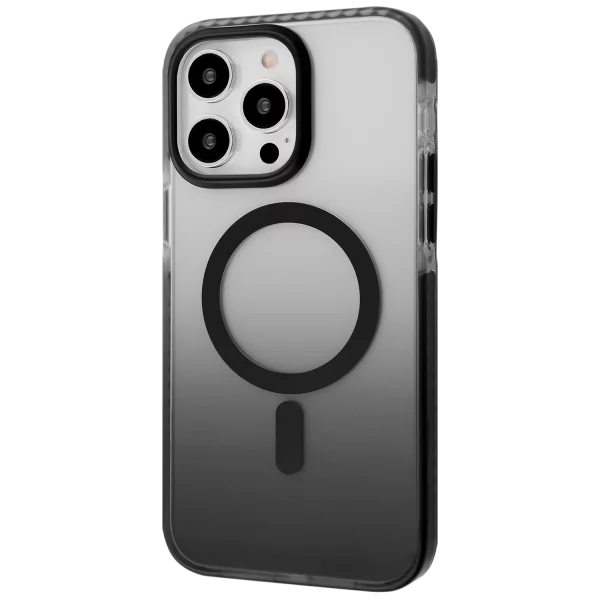 Proove Shadow Star Case with Magnetic Ring iPhone 15 Pro Max
