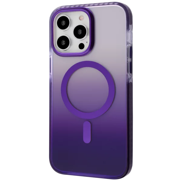 Proove Shadow Star Case with Magnetic Ring iPhone 15 Pro Max