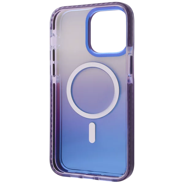 Proove Shadow Star Case with Magnetic Ring iPhone 15 Pro Max - Photo 1
