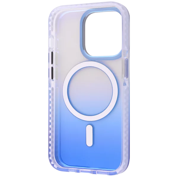 Proove Shadow Star Case with Magnetic Ring iPhone 15 Pro Max - Photo 1