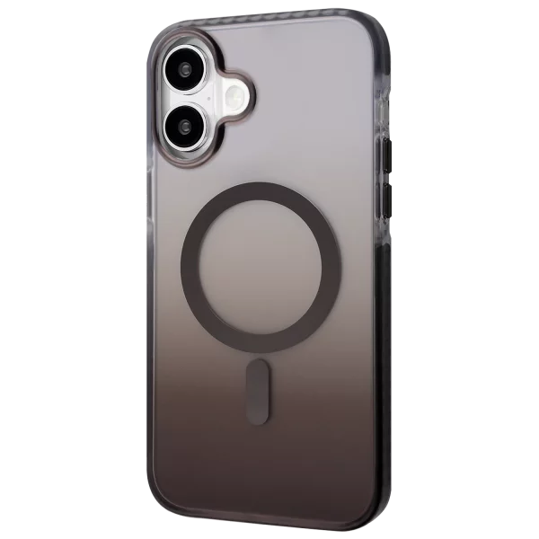 Proove Shadow Star Case with Magnetic Ring iPhone 16