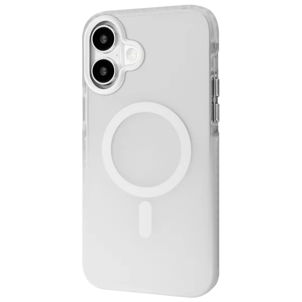 Proove Shadow Star Case with Magnetic Ring iPhone 16
