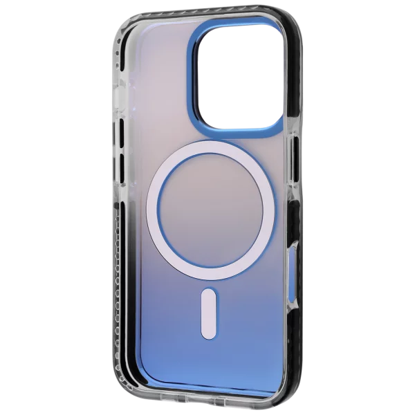 Proove Shadow Star Case with Magnetic Ring iPhone 16 Pro - Photo 1