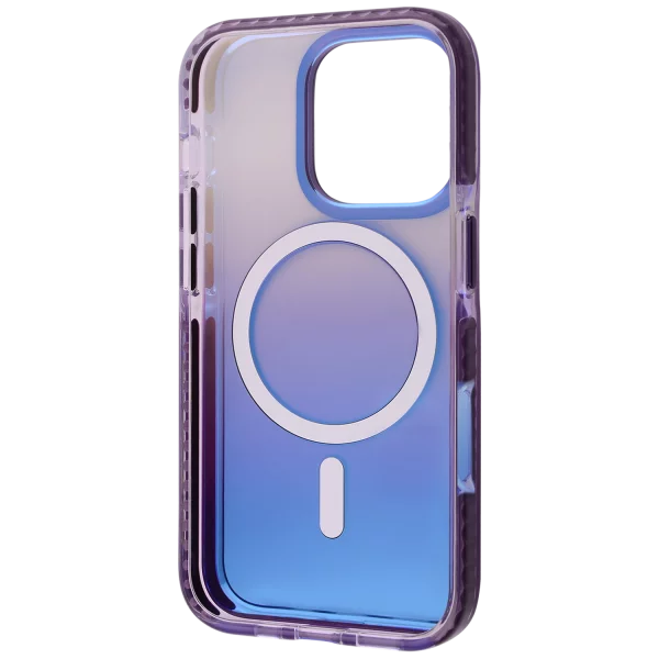 Proove Shadow Star Case with Magnetic Ring iPhone 16 Pro - Photo 1